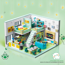 Item image 9