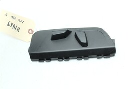 2012-2018 BMW F30 335i 328i FRONT RIGHT PASSENGER SEAT CONTROL SWITCH H1469 image 7