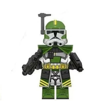 Item image 9