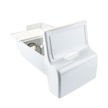 241860803 Refrigerator Ice Bucket for Frigidaire AP4300918 LFSS2612TF0 1376941 - $33.33