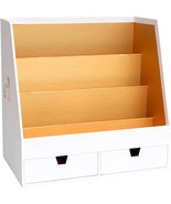 Desktop Storage Desktop Organizer - €51,53 EUR