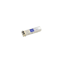 Addon 331-5308-AO ADDON DELL 331-5308 COMPATIBLE TAA COMPLIANT 1000BASE-... - €52,88 EUR