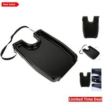 Contemporary Hair Washing Tray - Perfect for Wheelchair Users &amp; Caregivers - $58.36