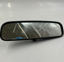 2011-2020 Hyundai Elantra Interior Rear View Mirror OEM J04B44012 - $71.99