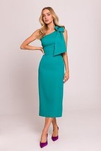 Cocktail dress Moe - £87.41 GBP