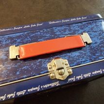 Item image 8