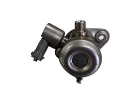 High Pressure Fuel Pump From 2013 Ford Escape  1.6 BM5G9D376BB Turbo - £54.68 GBP