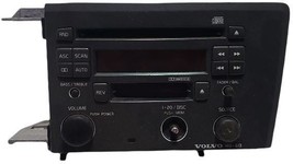 Audio Equipment Radio CD Changer Fits 99-06 VOLVO 80 SERIES 404778 - $72.27