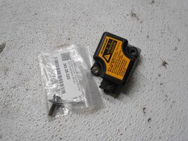 1999 Toyota 4Runner ABS Deceleration Sensor Unit - $48.99