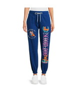 Scooby Doo Juniors’ Graphic Jogger Pants, Navy Size XL - $28.70
