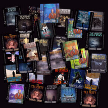 Item image 10