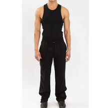Rta elasticated pant size S - $232.65