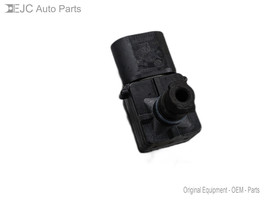 Manifold Absolute Pressure MAP Sensor 16-21 Jeep Grand Cherokee 3.6 6837... - $19.75
