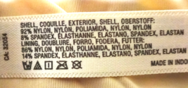 Item image 9