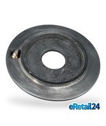 OEM Viking Burner Base PB050032 PG230023 (5-1/2&quot;) Diameter [TESTED] - $47.41