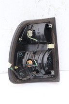 1998-2004 Lexus LX470 Outer Taillight Light Lamp Passenger Right RH image 5