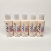 5 FEKKAI Technician Color Care Conditioner Travel Size 2 oz each Grapese... - $31.74 CAD