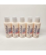 5 FEKKAI Technician Color Care Conditioner Travel Size 2 oz each Grapese... - €19,68 EUR