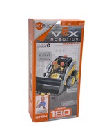 Hexbug VEX Robotic Skid Steer Construction Machinery Building Toy Kit - $19.79