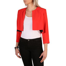 Guess Formal Jacket 82G220_8309Z_A996 - $2,486.24 MXN