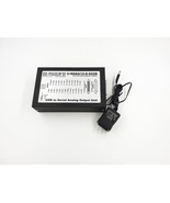 ACCES U-RDAG12-8-S02B USB to Serial Analog Output Unit - $230.91 CAD