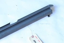 2000-2006 W220 S430 S500 REAR RIGHT PASSENGER SUN SHADE ROLLER BLIND K4000 image 4