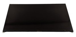 NEW OEM Dell Latitude 5420 5421 5430 FHD OTP Touchscreen LCD &amp; Rails - 9PN3R  A - £94.55 GBP