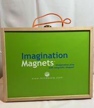 Item image 14