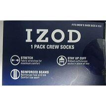 Item image 4
