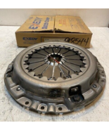 Exedy ISC592 Replacement Clutch Cover - $520.92 CAD
