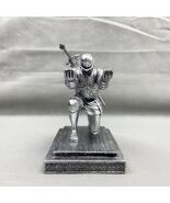  Pen Holder Pencil Desk Organizer for Office Case Leather Vintage Pouch ... - $110.99