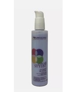 Pureology Colour Stylist Antisplit Blow Dry Styling Cream 6.5 oz FAST SH... - £46.56 GBP