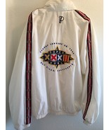NEW Vintage 90&#39;s Official Pro Player NFL Super Bowl XXXII Jacket 1994 US... - $77.91 CAD