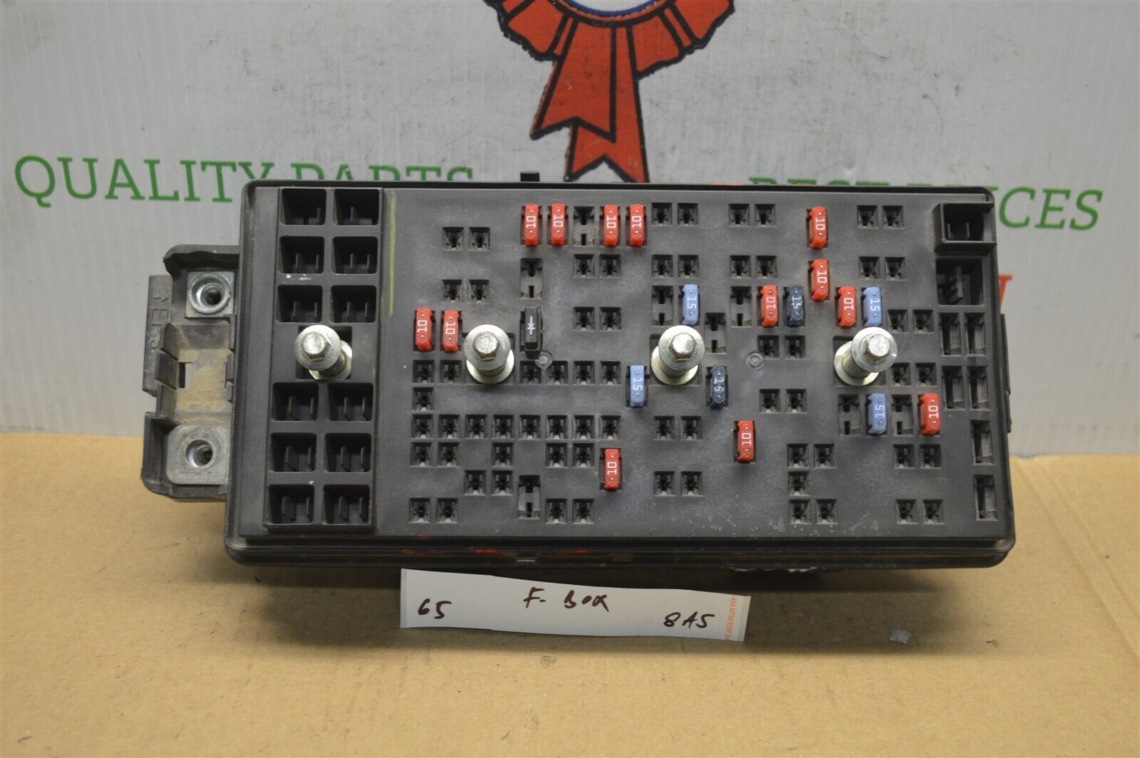 Full-size item image