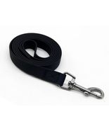 ALPHA DOG SERIES Waterproof, Honeycomb PVC Material, Heavy Duty, Tear Re... - €12,60 EUR+
