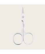 DADONEX Nail scissors,Precision Cutting Performance - $8.88