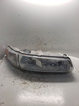 Passenger Right Headlight Fits 97-04 REGAL 1363742SAME DAY SHIPPING - $722.49 MXN