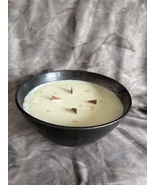 Lola’s Sultry Date Night Candle  - $38.00