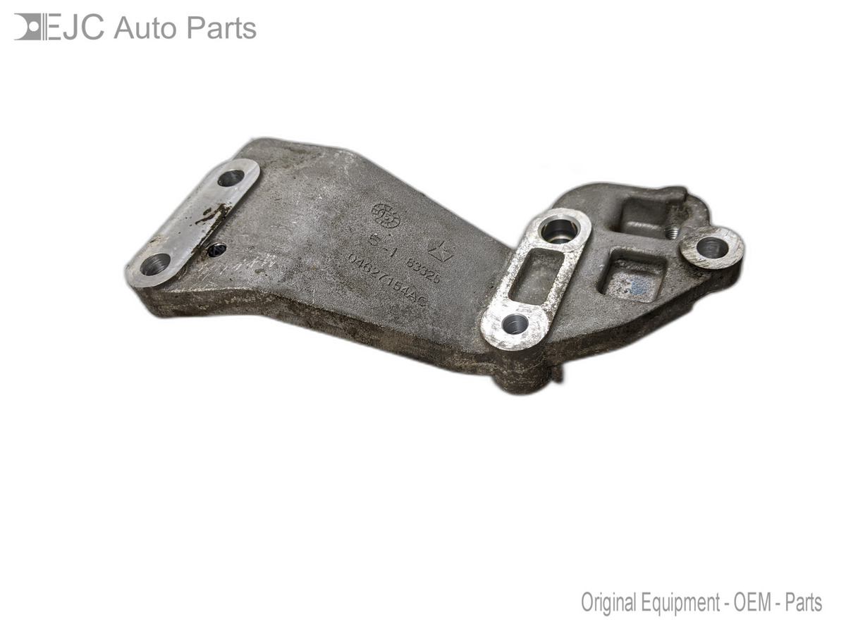 Alternator Bracket For 14-16 Jeep Cherokee  2.4 04627154AC Gas - $34.60