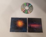 Digital Blasphemy by Digital Blasphemy (CD) - $7.32