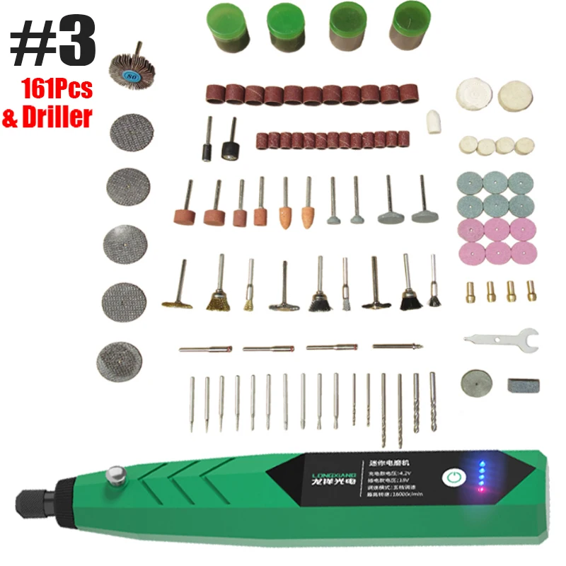 Item image 5
