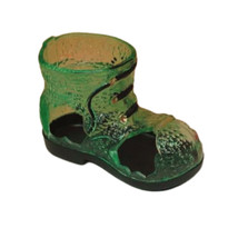Plastic Mouse Play Boot - €16,68 EUR
