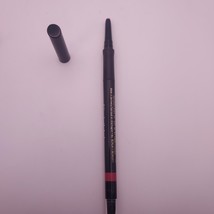 Elizabeth Arden Beautiful Color Precision Glide Lip Liner FUCHSIA 11 - $11.87