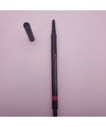 Elizabeth Arden Beautiful Color Precision Glide Lip Liner FUCHSIA 11 - $222.62 MXN