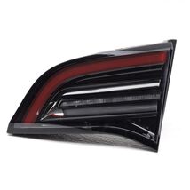 2020-2023 Tesla Model 3 Y Rear Right Side Inner Tail Light Lamp Factory ... - $89.10