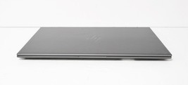 HP Laptop Envy 17-CR1010NR 17.3" Intel Core i7-13700H 12GB RAM 1TB Silver image 4