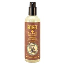 Reuzel Surf Tonic 12oz - $24.30