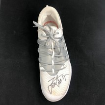 Nikola Jokic Signed Nike Shoe PSA/DNA Denver Nuggets Autographed SZ 15 - £3,187.50 GBP