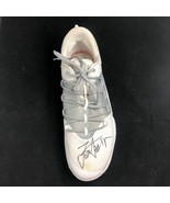 Nikola Jokic Signed Nike Shoe PSA/DNA Denver Nuggets Autographed SZ 15 - £3,124.23 GBP