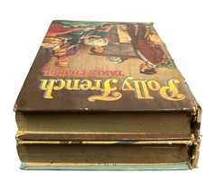 Item image 11